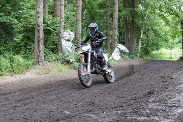 Bild 142 - Trainingsstunde